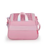 SAC GOUTER GABOL GLAM REF 237632/26 – Image 3