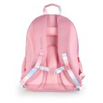 SAC A DOS GABOL  GLAM REF 237640/26 – Image 4