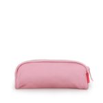 TROUSSE GABOL DOUBLE GLAM REF 237631/26 – Image 3