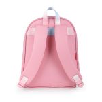 SAC GABOL JARDAIN D'ENFAN GLAM REF 237628/26 – Image 3