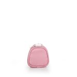 TROUSSE GABOL TRIO GLAM REF 237609/26 – Image 2