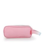 TROUSSE GABOL TRIO GLAM REF 237611/26 – Image 3