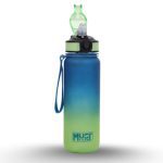 BOUTEILLE EAU 800ML MUST TEAM UNI 587475 – Image 2