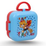BOITE DINER 550ML MUST TEAM FANTAISIE 587532 – Image 2