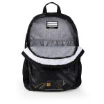 SAC A DOS GABOL BYTE REF 238640/26 – Image 4