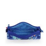 TROUSSE GABOL TRIO CREW REF 238409/26 – Image 4