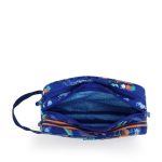 TROUSSE GABOL TRIO CREW REF 238411/26 – Image 4