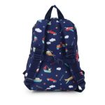 SAC JARDIN D'ENFANT GABOL SPEEDY REF 238287/26 – Image 4