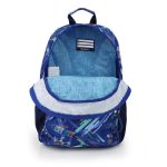 SAC A DOS GABOL CREW REF 238406/26 – Image 4
