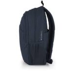 SAC A DOS WOLF BLEU GABOL REF 237296/25/46 – Image 4