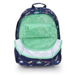 SAC A DOS GABOL SPEEDY REF 238240/26 – Image 3
