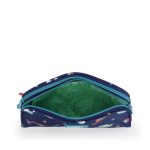 TROUSSE GABOL DOUBLE SPEEDY REF 238231/26 – Image 4