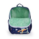 SAC A DOS GABOL SPEEDY REF 238221/26 – Image 4