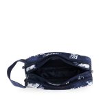 TROUSSE GABOL TRIO DASH REF 238711/26 – Image 4
