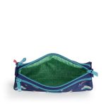 TROUSSE GABOL TRIO SPEEDY REF 238209/26 – Image 4