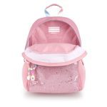 SAC A DOS GABOL GLAM REF 237606/26 – Image 4