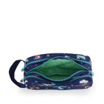 TROUSSE GABOL TRIO SPEEDY REF 238211/26 – Image 4