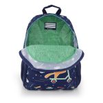 SAC A DOS GABOL SPEEDY REF 238206/26 – Image 4