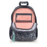 SAC A DOS GABOL SECRET REF 238040/26 – Image 4
