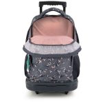 SAC A DOSGABOL  AVEC CHAT SECRET REF 23804/26 – Image 4