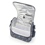 SAC GOUTER GABOL SECRET REF238032/26 – Image 4