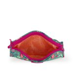 TROUSSE GABOL DOUBLE VIDA REF 237731/26 – Image 4
