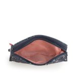 TROUSSE GABOL DOUBLE SECRET REF 238031/26 – Image 4
