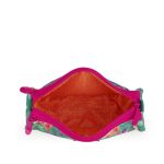 TROUSSE GABOL TRIO VIDA REF 237709/26 – Image 5