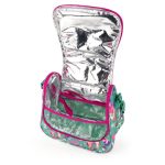SAC GOUTER GABOL VIDA REF237732/26 – Image 4