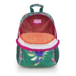 SAC A DOS GABOL VIDA REF 237706/26 – Image 4