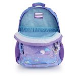 SAC A DOS GABOL COSMOS REF 237440/26 – Image 4