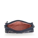 TROUSSE GABOL TRIO SECRET REF 238009/26 – Image 4