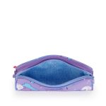 TROUSSE GABOL DOUBLE COSMOS REF 237431/26 – Image 4