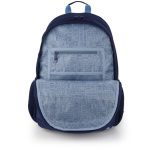 SAC A DOS GABOL WHISPER REF 238196/046/26 – Image 4