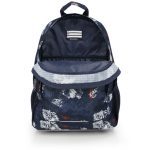 SAC A DOS GABOL  DASH REF 238740/26 – Image 4