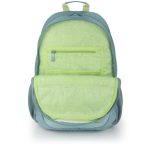 SAC A DOS GABOL WHISPER REF 238196/045/26 – Image 4