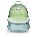 SAC A DOS GABOL WHISPER REF 238140/045/26 – Image 4