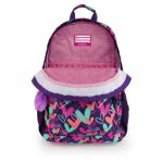SAC A DOS GABOL KOKORO REF 237840/26 – Image 4