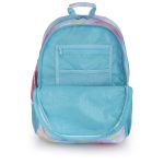 SAC A DOS GABOL MYSTIC REF 237996/26 – Image 4