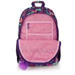 SAC A DOS GABOL KOKORO REF 237896/26 – Image 4