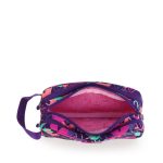 TROUSSE GABOL TRIO KOKORO REF 237811/26 – Image 4