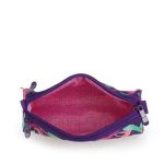 TROUSSE GABOL TRIO KOKORO REF 237809/26 – Image 4