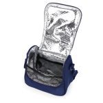 SAC GOUTER GABOL BF WHISPER REF 238132/046/26 – Image 4
