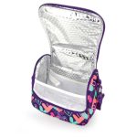 SAC GOUTER GABOL KOKORO REF 237832/26 – Image 4