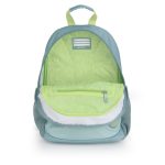 SAC A DOS  GABOL WHISPER REF 238106/045/26 – Image 4