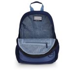 SAC A DOS GABOL WHISPER REF 238106/046/26 – Image 4