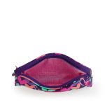 TROUSSE GABOL DOUBLE  KOKORO REF 237831/26 – Image 4