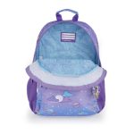 SAC A DOS GABOL COSMOS REF 237406/26 – Image 4