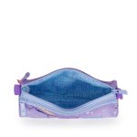 TROUSSE GABOL TRIO COSMOS REF 237409/26 – Image 4