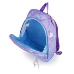 SAC JARDIN D'ENFANTS GABOL COSMOS RE237428/26 – Image 4
